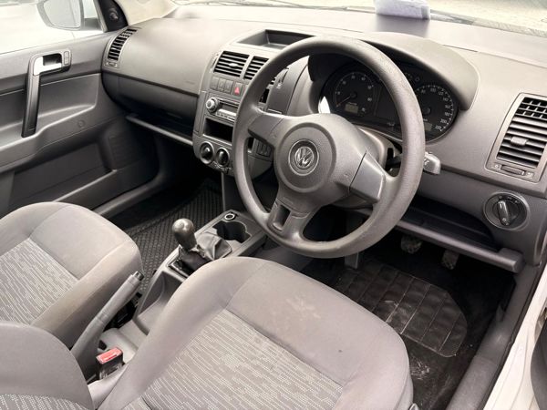 ~/upload/Lots/157805/AdditionalPhotos/se4t5kg2z4tck/WhatsApp Image 2025-10-23 at 09.23.00 (2)_t600x450.jpg